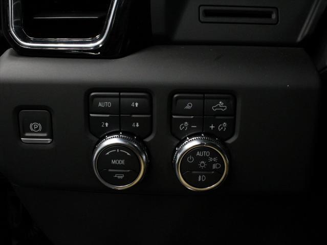 used 2024 GMC Sierra 1500 car, priced at $64,998