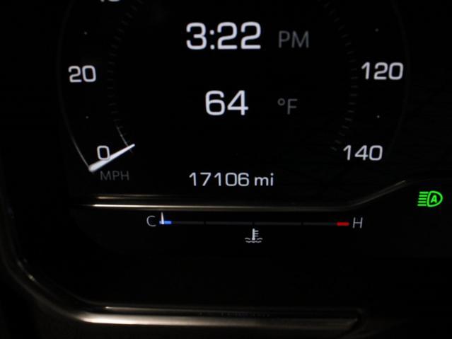 used 2024 GMC Sierra 1500 car, priced at $64,998