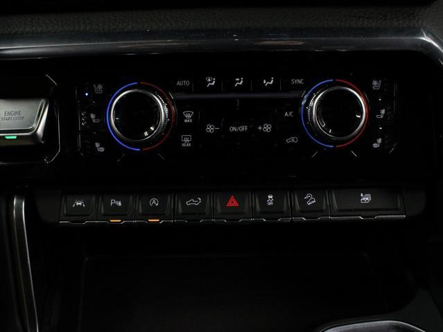 used 2024 GMC Sierra 1500 car, priced at $64,998