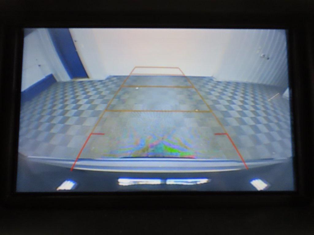 used 2020 GMC Yukon XL car, priced at $41,998