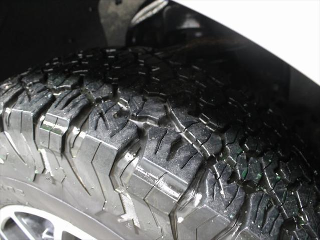 used 2021 Ford F-150 car, priced at $39,997
