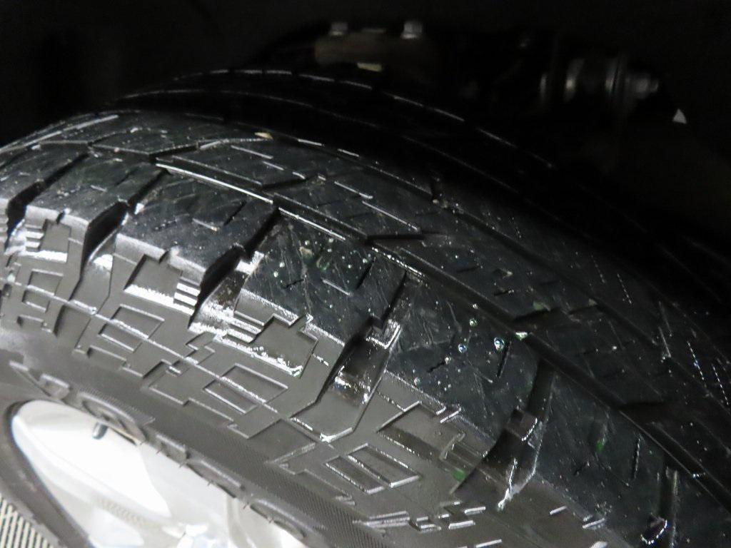 used 2023 Chevrolet Silverado 3500 car, priced at $59,997