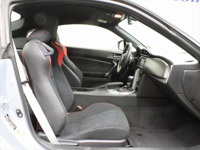 used 2013 Scion FR-S car, priced at $12,491