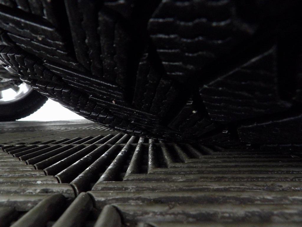 used 2023 GMC Yukon car, priced at $60,994