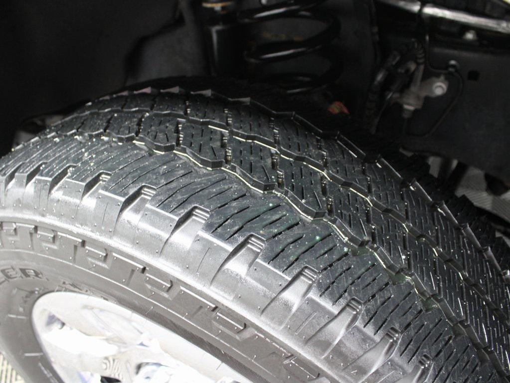 used 2023 Ford F-250 car, priced at $67,497