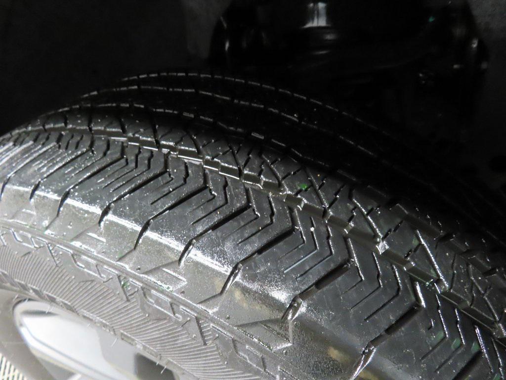 used 2023 Ford F-150 car, priced at $47,497