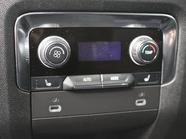 used 2024 Chevrolet Tahoe car, priced at $67,497