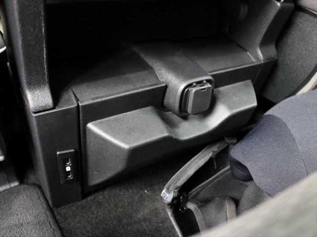 used 2018 Ford F-150 car, priced at $23,498