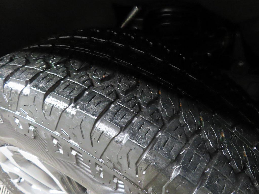 used 2023 GMC Canyon car, priced at $41,497