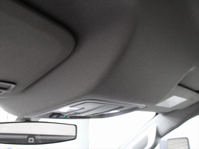 used 2021 Chevrolet Silverado 3500 car, priced at $44,497