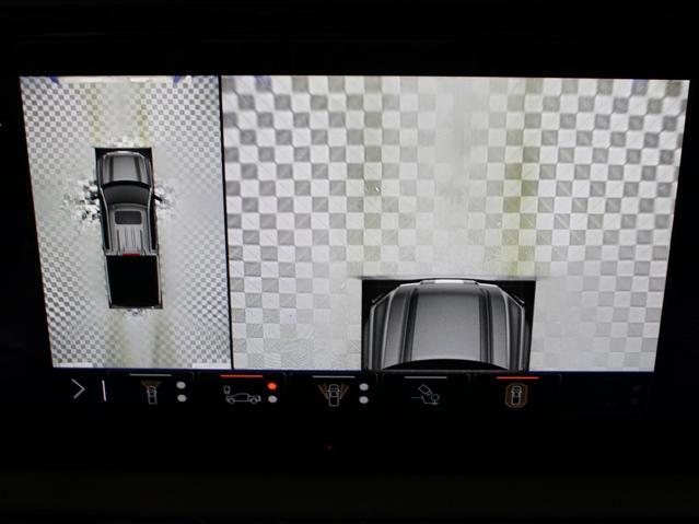 used 2024 GMC Sierra 1500 car, priced at $61,998