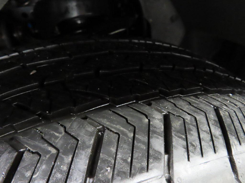 used 2025 Ford F-150 car, priced at $58,497