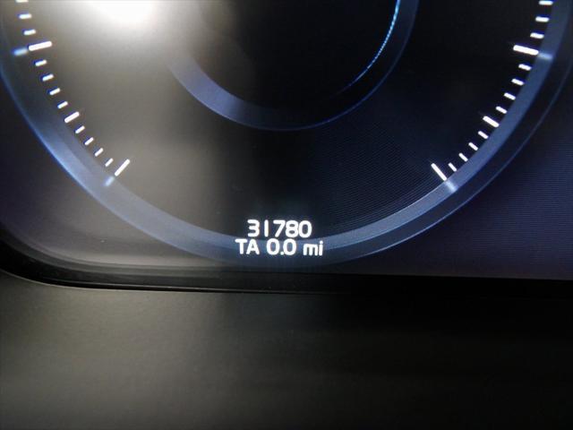used 2022 Volvo XC90 car, priced at $41,497