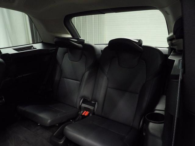 used 2022 Volvo XC90 car, priced at $41,497