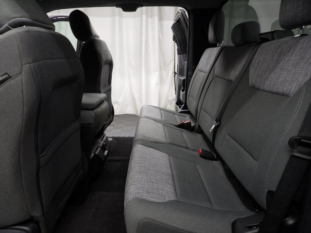 used 2023 Ford F-250 car, priced at $46,997