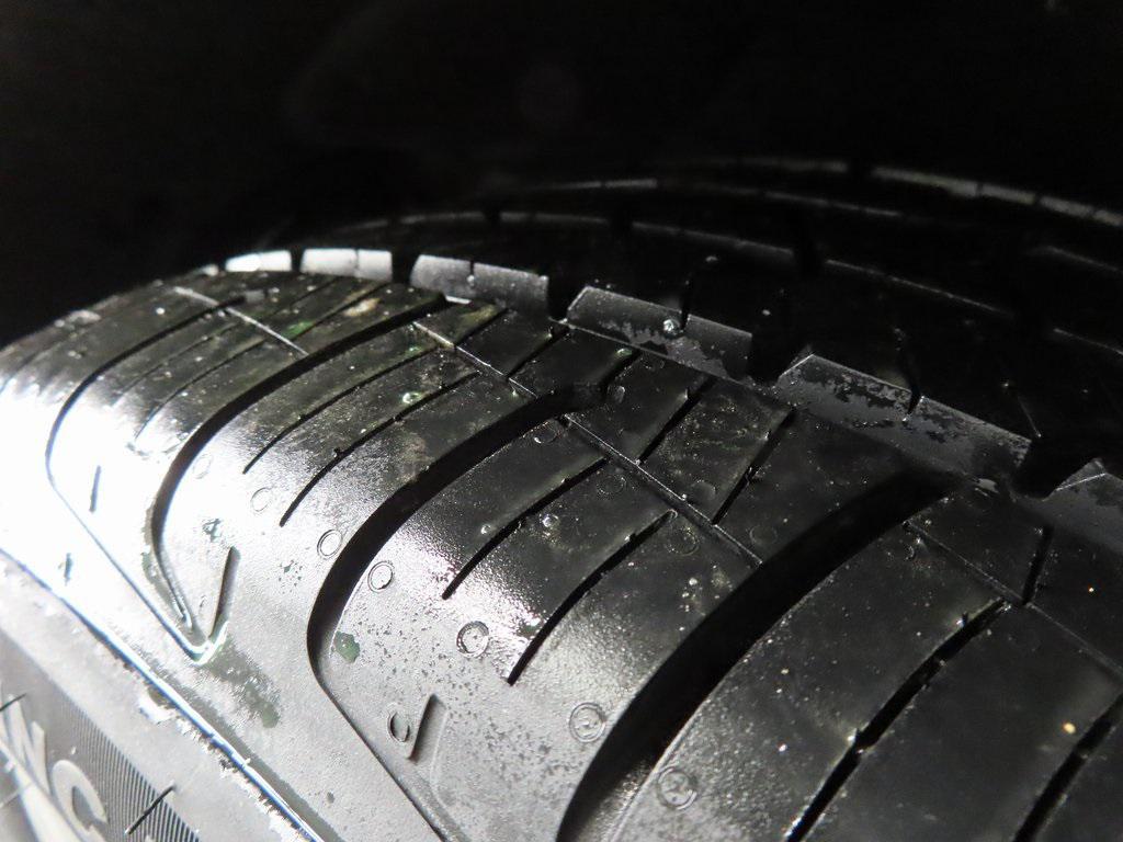 used 2022 Ford Edge car, priced at $24,991