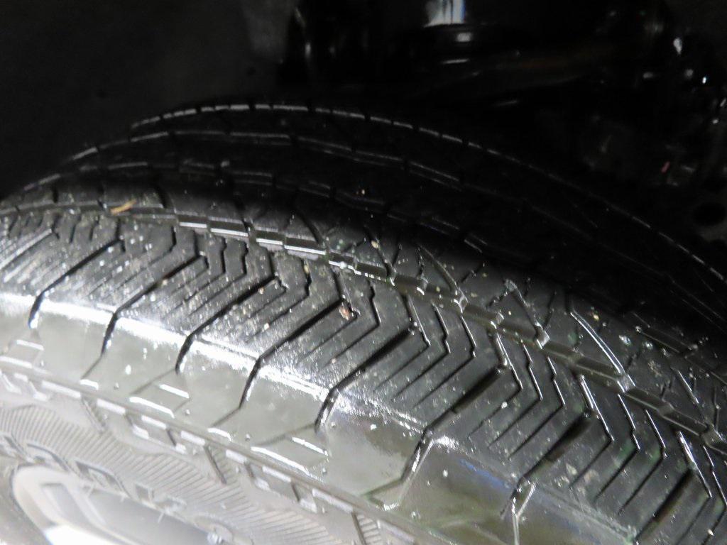 used 2023 Ford F-150 car, priced at $47,497