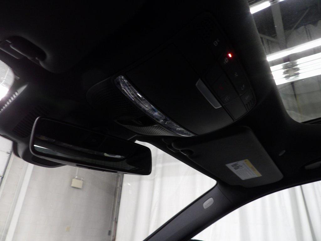 used 2019 Mercedes-Benz E-Class car, priced at $17,997