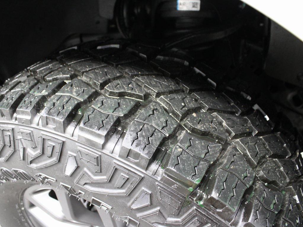 used 2023 Ford F-150 car, priced at $53,691
