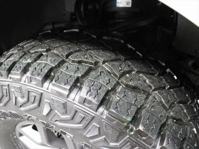 used 2023 Ford F-150 car, priced at $53,691