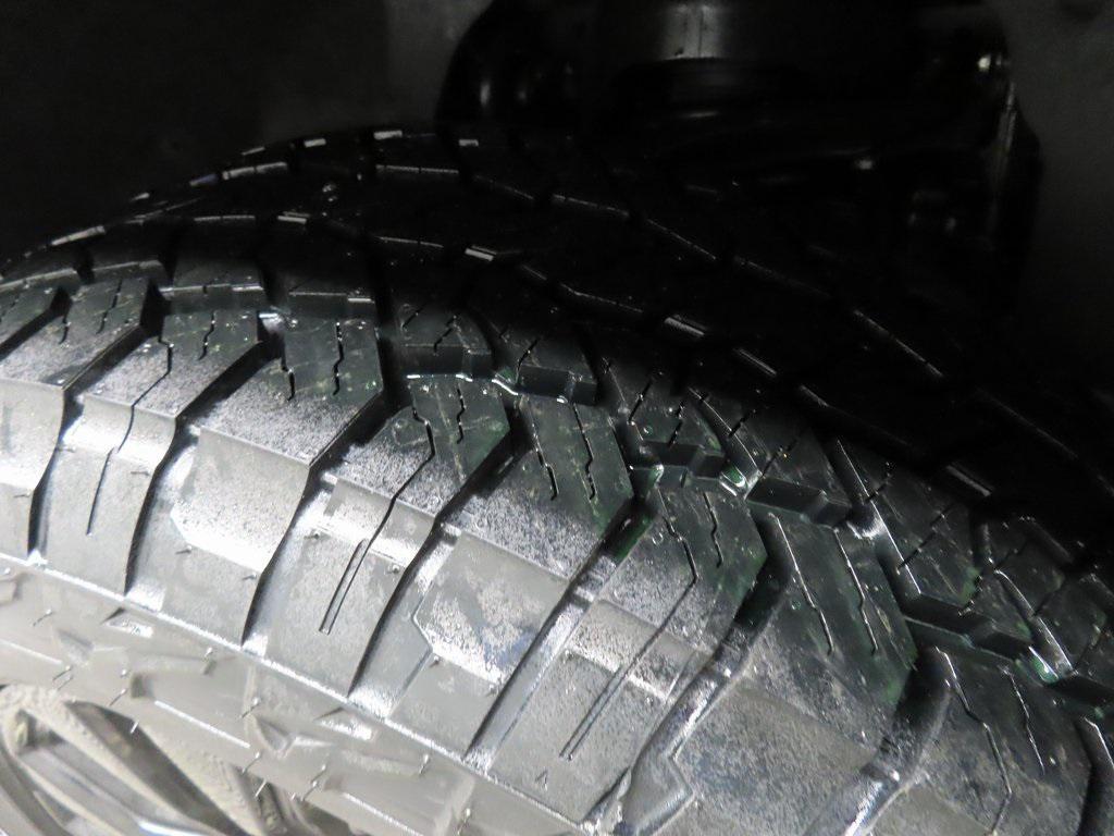 used 2024 Ford F-150 car, priced at $49,497