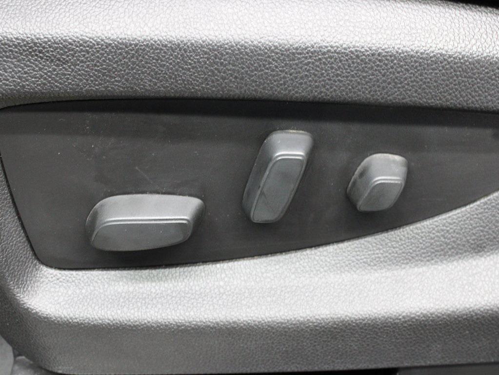 used 2018 GMC Sierra 1500 car, priced at $34,997