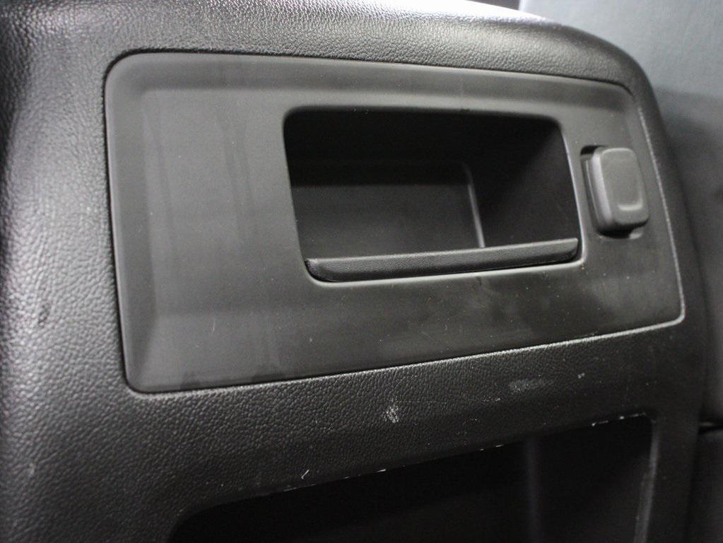 used 2018 GMC Sierra 1500 car, priced at $34,997