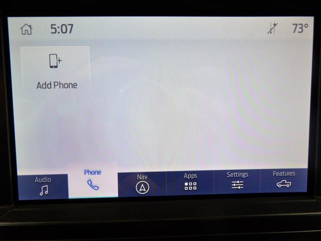used 2022 Ford F-150 car, priced at $42,498