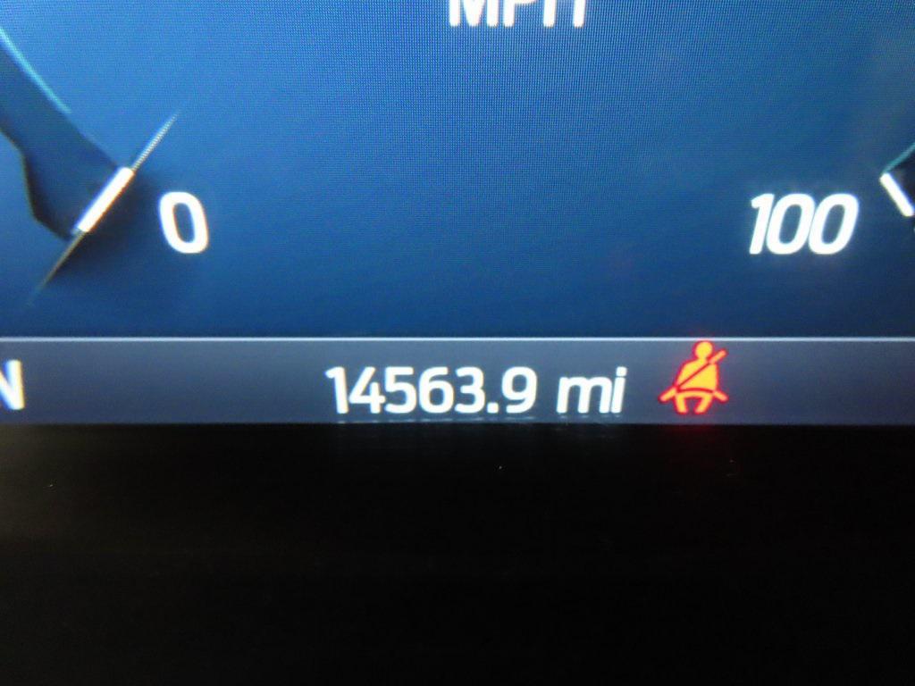 used 2024 Ford F-250 car, priced at $80,997