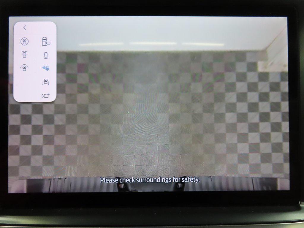 used 2024 Ford F-250 car, priced at $80,997