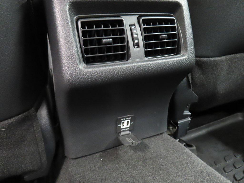 used 2024 Toyota Camry car, priced at $27,497