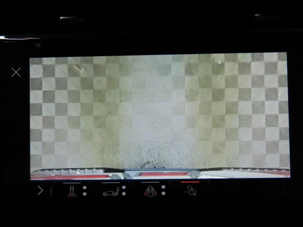 used 2024 GMC Sierra 3500 car, priced at $72,991