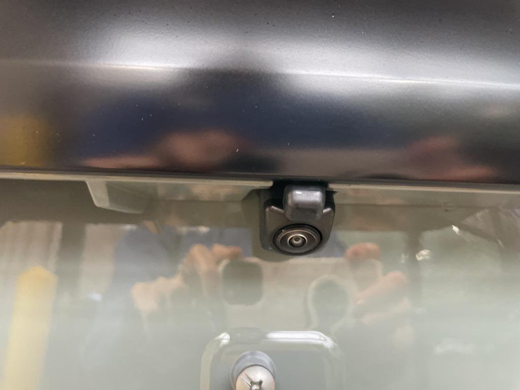 used 2025 Toyota Sequoia car, priced at $73,997