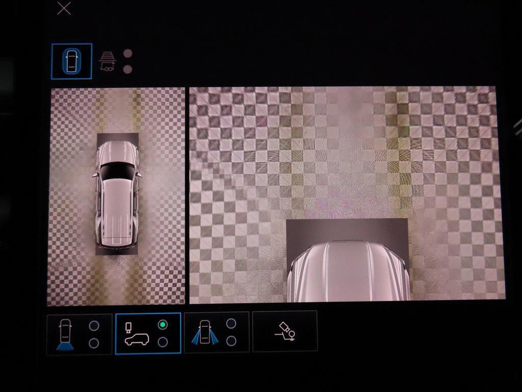 used 2025 GMC Yukon car, priced at $88,497