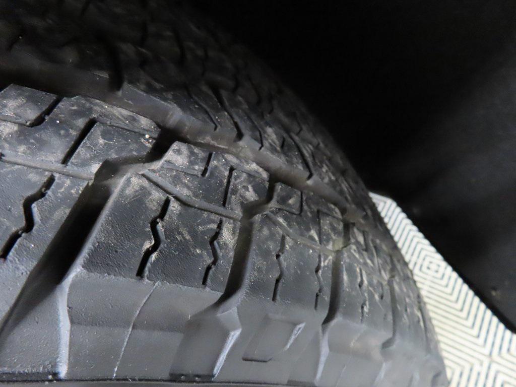 used 2025 GMC Yukon car, priced at $88,497