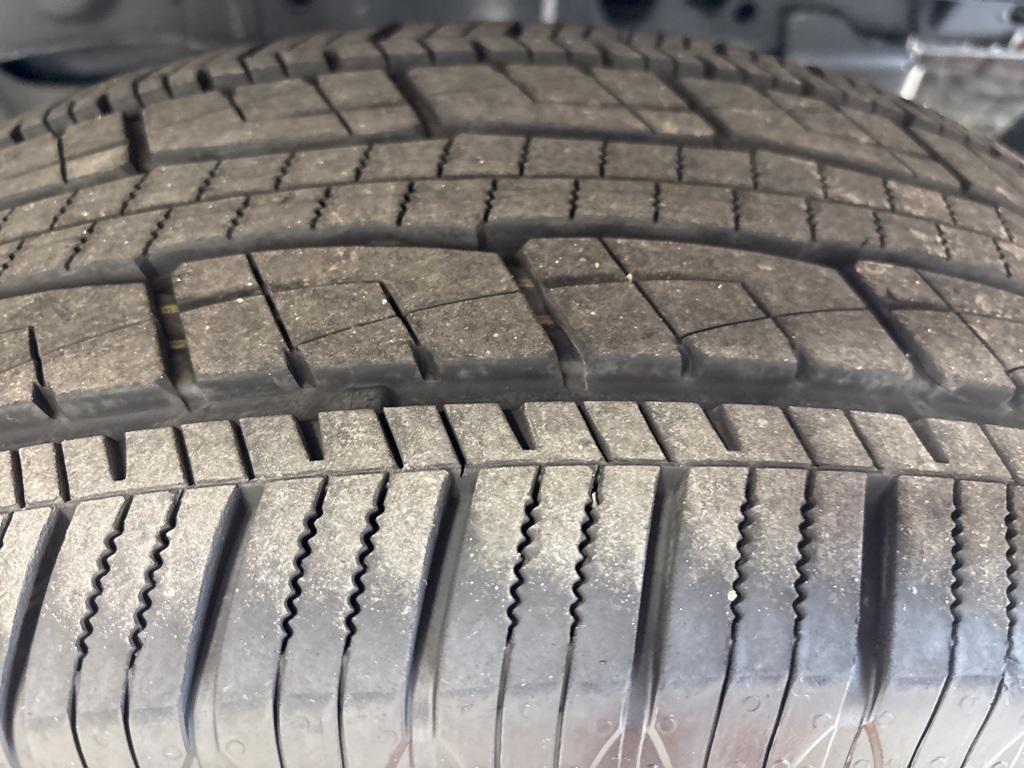 used 2024 Ford F-150 car, priced at $67,991