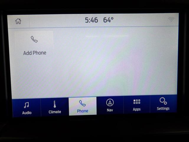 used 2020 Ford F-150 car, priced at $30,997
