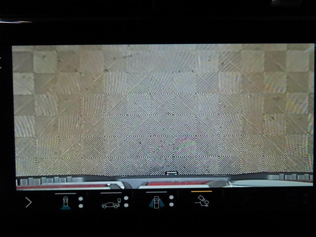 used 2022 GMC Sierra 1500 car, priced at $49,997