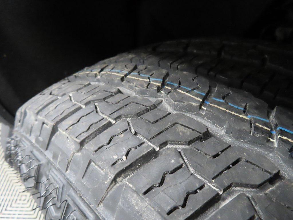 used 2022 GMC Sierra 1500 car, priced at $49,997