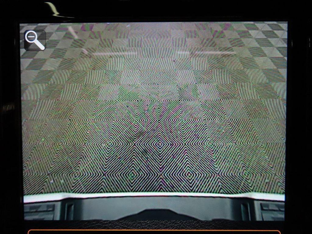 used 2020 Ram 1500 car, priced at $42,497