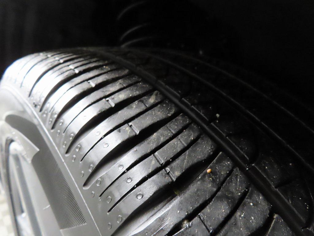 used 2025 Ford Explorer car, priced at $51,498