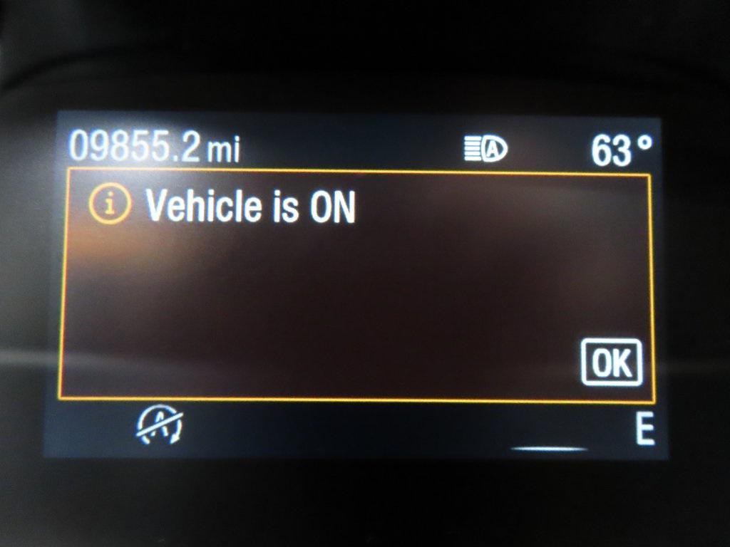 used 2022 Ford Bronco Sport car, priced at $24,991