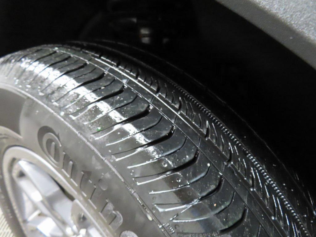 used 2022 Ford Bronco Sport car, priced at $24,991