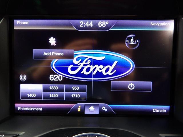 used 2013 Ford Escape car, priced at $9,697