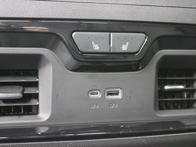 used 2024 Chevrolet Silverado 1500 car, priced at $64,497
