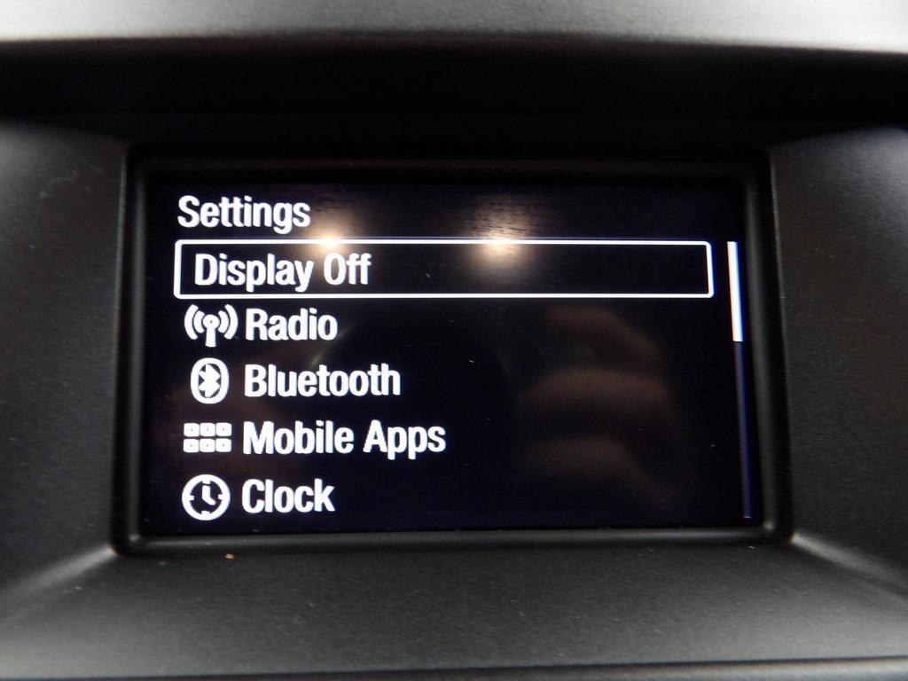 used 2019 Ford Edge car, priced at $13,997