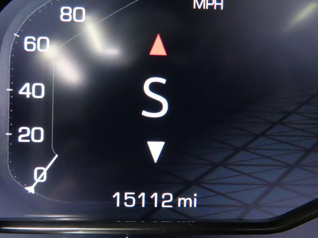 used 2024 GMC Sierra 1500 car, priced at $58,497