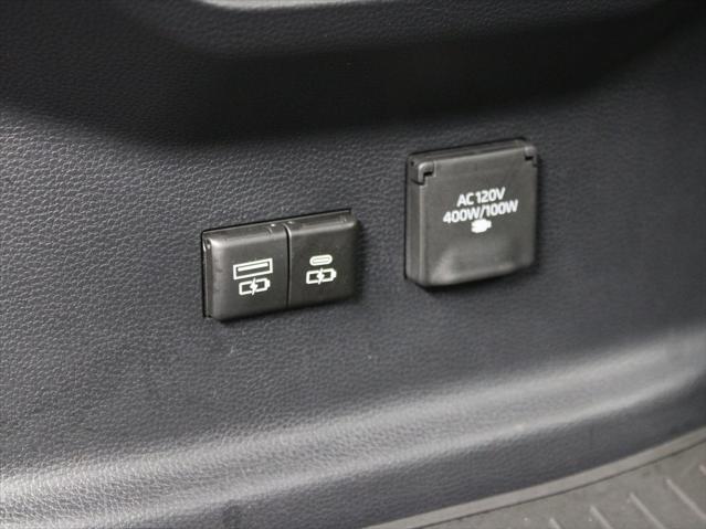 used 2022 Toyota Tundra car, priced at $48,998