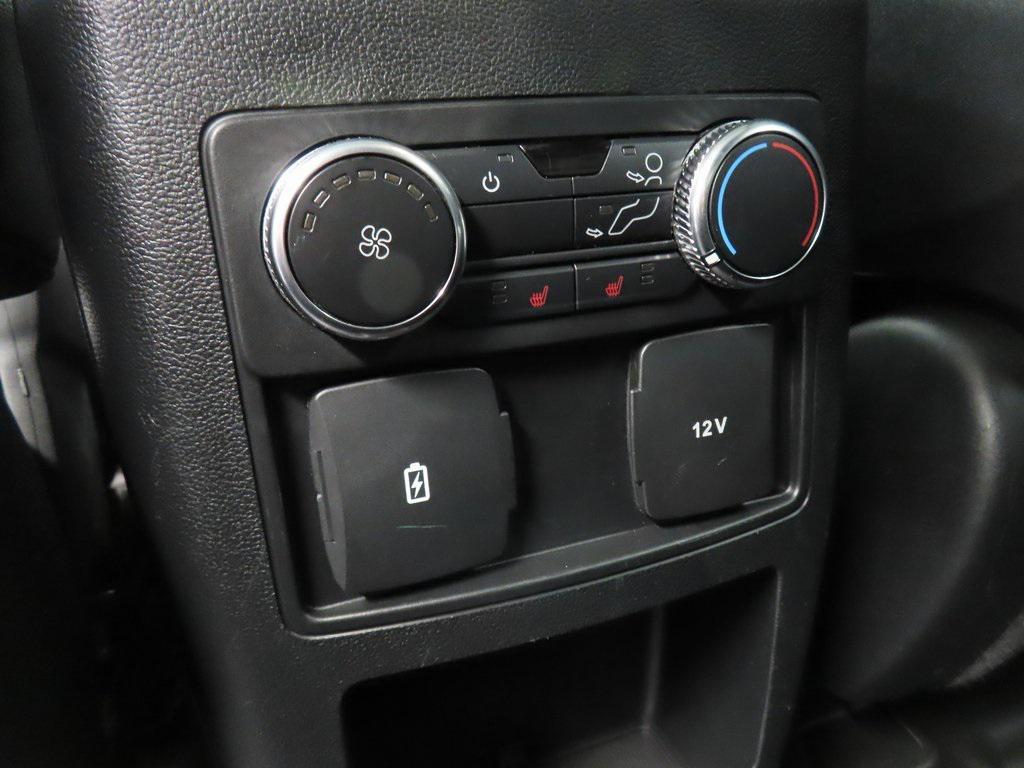 used 2020 Ford Explorer car, priced at $22,498