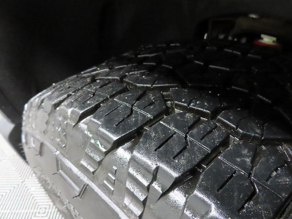 used 2024 GMC Sierra 3500 car, priced at $82,497